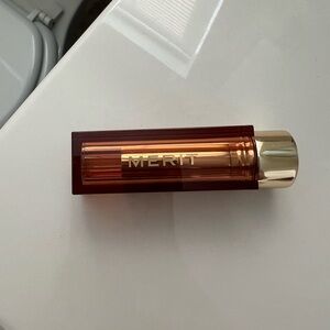Merit Lipstick
